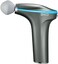 SKG F7-E Premium Body Massager with Heat