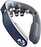 SKG G7 PRO-FOLD Foldable Neck Massager with Heat