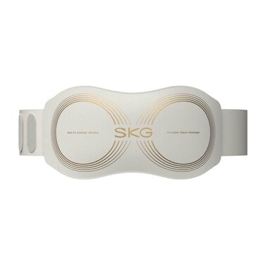 SKG K5 Wiest Massager 2nd Generation