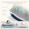 SKG Back &amp; Neck Massage Cushion