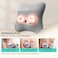 SKG Back &amp; Neck Massage Cushion