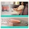 SKG Back &amp; Neck Massage Cushion