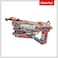 National Geographic Airplane Launcher 3D Jigsaw Puzzle Set