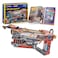 National Geographic Airplane Launcher 3D Jigsaw Puzzle Set