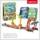 National Geographic Loopy Racer