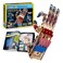 National Geographic How Things Work Robotic Hand 3D Puzzle Kit