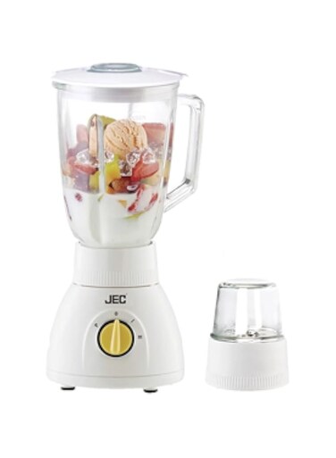 Jec Multi Blender (MB-5075)