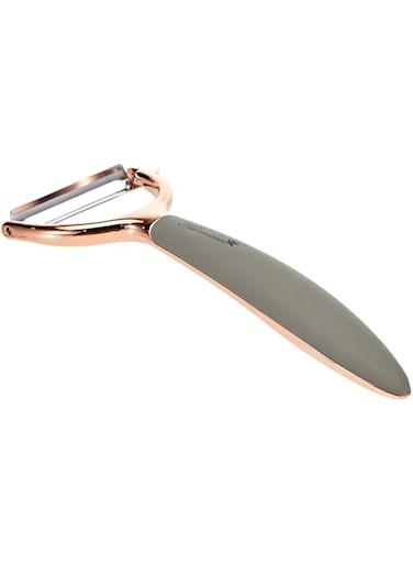 Harmony Y Shape Peeler