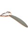 Harmony Y Shape Peeler
