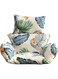 Swing Hanging Basket Seat Cushion, Garden Hanging Swing Chair Cushion, Egg Hammock Chair Cushion, Hanging Egg Hammock Chair Pads, Chair Seat Cushioning for Patio, Washable Swing Chair Cushion