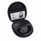 Engage Hybrid ANC E10 Wireless Headphone, Hybrid Active Noise Cancellation, Bluetooth 5.3 Technology, Clear Hands-Free Calls, High-Fidelity Audio, Deep Bass &amp; Long Battery Life, Black