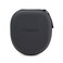 Engage Hybrid ANC E10 Wireless Headphone, Hybrid Active Noise Cancellation, Bluetooth 5.3 Technology, Clear Hands-Free Calls, High-Fidelity Audio, Deep Bass &amp; Long Battery Life, Black