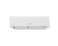 Gorenje 2 Ton Smart Split Air Conditioner   Wi-Fi Mobile Control   Rotary Compressor   Includes 3M Copper Pipe Kit   White   GAS-24CFSA