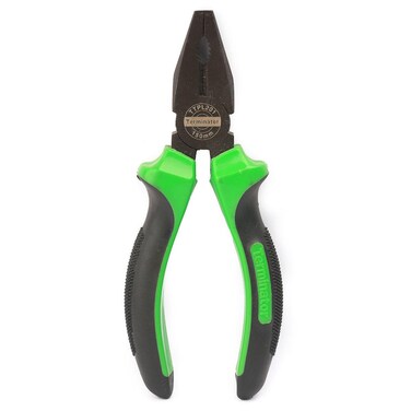Terminator Combination Plier Size 6