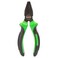 Terminator Combination Plier Size 6