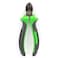 Terminator Diagonal Cutter Size 6