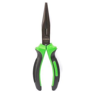 Terminator Long Nose Cutter Size 8