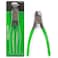 Terminator Cable Cutter With Rubber Grip 8 inch