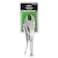 Terminator Lock Grip Plier 10