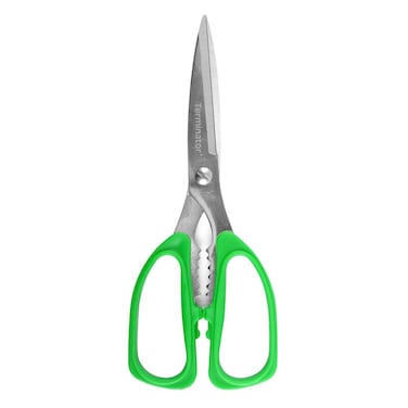 Terminator Stainless Steel Scissors