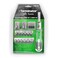 Terminator Wrench Set 29 Pcs