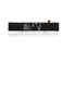15.4V 80Wh 5209mAh RC30-0248 Laptop Battery Compatible for Advanced 15 2018 2019 RTX 2060 2070 2080 RZ09-02385 RZ09-02386