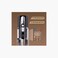 JIMMY CORDLESS VACUUM CLEANER - GREY+SILVER