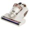 JIMMY ANTI-MITE VACUUM CLEANER BX6 LITE -BEIGE