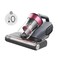 JIMMY BX8 ANTI-MITE UV VACUUM