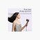 JIMMY HAIR DRYER - GREY