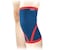 Super Ortho Athletic Knee Support C7-003 Medium