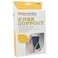 Super Ortho C7-005 Athletic Knee Support Small