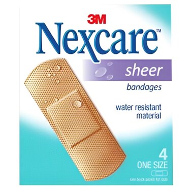 Super Ortho O4-003 Arm Sling Extra Large