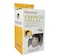 Super Ortho A1 002 Pediatric Soft Cervical Collar Medium