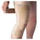 Super Ortho A7-004 Knee Stabilizer With Strap Small