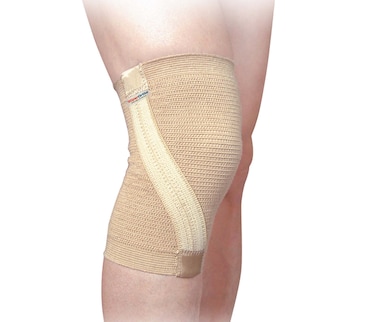 Super Ortho B7-002 Ventilative Knee Support Extra Large