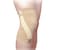 Super Ortho B7-002 Ventilative Knee Support Extra Large