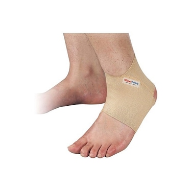 Super Ortho B9-002 Ankle Support Small
