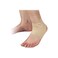 Super Ortho B9-002 Ankle Support Small