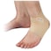 Super Ortho Ankle Support B9-002 Medium