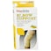 Super Ortho B3-001 Ventilative Elbow Support XXL
