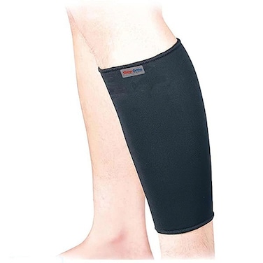 Super Ortho C8 001 Neoprene Calf Support Extra XXL