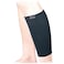 Super Ortho C8 001 Neoprene Calf Support Extra XXL