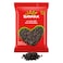 Bayara Whole Black Pepper, 500g
