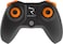 4-CHANNEL AUTO HOVER  RC STUNT
