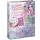 Nebulous Stars Friendship Necklaces DIY Activity Kit
