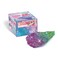 Nebulous Stars Collectible Stellar Stone - Blind Box (12) Serie 1