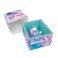 Nebulous Stars Collectible Stellar Stone - Blind Box (12) Serie 1
