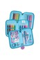 Nebulous Stars Pyjama Party Isadora &amp; Nenuphia Pencil Case