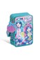 Nebulous Stars Pyjama Party Isadora &amp; Nenuphia Pencil Case